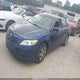 4T1BE46K99U402515 2009 Toyota Camry auction photo thumbnail 2
