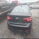 5NPE24AF2FH250541 2015 Hyundai Sonata Se auction photo thumbnail 16
