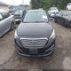 5NPE24AF2FH250541 2015 Hyundai Sonata Se auction photo thumbnail 6