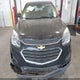 2GNFLEEK5G6289703 2016 Chevrolet Equinox Ls auction photo thumbnail 12