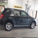 2GNFLEEK5G6289703 2016 Chevrolet Equinox Ls auction photo thumbnail 13