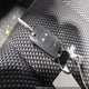 2GNFLEEK5G6289703 2016 Chevrolet Equinox Ls auction photo thumbnail 11