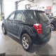 2GNFLEEK5G6289703 2016 Chevrolet Equinox Ls auction photo thumbnail 3