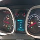2GNFLEEK5G6289703 2016 Chevrolet Equinox Ls auction photo thumbnail 7