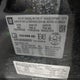 2GNFLEEK5G6289703 2016 Chevrolet Equinox Ls auction photo thumbnail 9