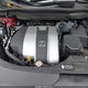 JTJDZKCA5J2010694 2018 Lexus Rx 350L Premium auction photo thumbnail 10