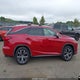 JTJDZKCA5J2010694 2018 Lexus Rx 350L Premium auction photo thumbnail 14