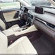JTJDZKCA5J2010694 2018 Lexus Rx 350L Premium auction photo thumbnail 5
