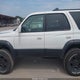 JT3GN87R5X0120748 1999 Toyota 4Runner Limited V6 auction photo thumbnail 14