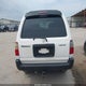 JT3GN87R5X0120748 1999 Toyota 4Runner Limited V6 auction photo thumbnail 16