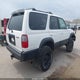 JT3GN87R5X0120748 1999 Toyota 4Runner Limited V6 auction photo thumbnail 4