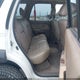 JT3GN87R5X0120748 1999 Toyota 4Runner Limited V6 auction photo thumbnail 8