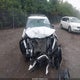 1FM5K8AB1NGA49538 2022 Ford Police Interceptor auction photo thumbnail 11