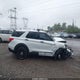 1FM5K8AB1NGA49538 2022 Ford Police Interceptor auction photo thumbnail 12