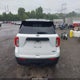 1FM5K8AB1NGA49538 2022 Ford Police Interceptor auction photo thumbnail 15