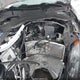 1FM5K8AB1NGA49538 2022 Ford Police Interceptor auction photo thumbnail 16