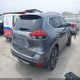 JN8AT2MT7JW468211 2018 Nissan Rogue Sl auction photo thumbnail 4