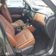JN8AT2MT7JW468211 2018 Nissan Rogue Sl auction photo thumbnail 5