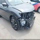 JN8AT2MT7JW468211 2018 Nissan Rogue Sl auction photo thumbnail 6