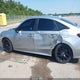 2HGFE2F54SH510930 2025 Honda Civic Sport auction photo thumbnail 14
