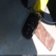 2HGFE2F54SH510930 2025 Honda Civic Sport auction photo thumbnail 11