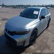 2HGFE2F54SH510930 2025 Honda Civic Sport auction photo thumbnail 2