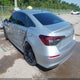 2HGFE2F54SH510930 2025 Honda Civic Sport auction photo thumbnail 3