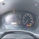 2HGFE2F54SH510930 2025 Honda Civic Sport auction photo thumbnail 7