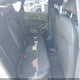 2HGFE2F54SH510930 2025 Honda Civic Sport auction photo thumbnail 8