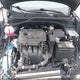 KNDPNCAC9N7009935 2022 Kia Sportage Ex auction photo thumbnail 10