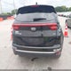 KNDPNCAC9N7009935 2022 Kia Sportage Ex auction photo thumbnail 17