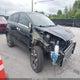 KNDPNCAC9N7009935 2022 Kia Sportage Ex auction photo thumbnail 1