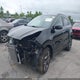 KNDPNCAC9N7009935 2022 Kia Sportage Ex auction photo thumbnail 2