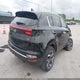 KNDPNCAC9N7009935 2022 Kia Sportage Ex auction photo thumbnail 4