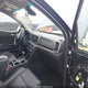 KNDPNCAC9N7009935 2022 Kia Sportage Ex auction photo thumbnail 5