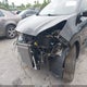 KNDPNCAC9N7009935 2022 Kia Sportage Ex auction photo thumbnail 6