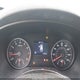 KNDPNCAC9N7009935 2022 Kia Sportage Ex auction photo thumbnail 7