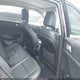 KNDPNCAC9N7009935 2022 Kia Sportage Ex auction photo thumbnail 8