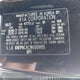 KNDPNCAC9N7009935 2022 Kia Sportage Ex auction photo thumbnail 9