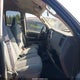 1D7HU18257S182737 2007 Dodge Ram 1500 Slt/Trx4 Off Road/Sport auction photo thumbnail 5