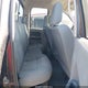1D7HU18257S182737 2007 Dodge Ram 1500 Slt/Trx4 Off Road/Sport auction photo thumbnail 8