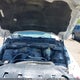 3C6JR7DT5EG285098 2014 Ram 1500 Tradesman auction photo thumbnail 10