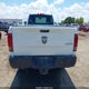 3C6JR7DT5EG285098 2014 Ram 1500 Tradesman auction photo thumbnail 15