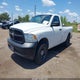 3C6JR7DT5EG285098 2014 Ram 1500 Tradesman auction photo thumbnail 2