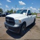 3C6JR7DT5EG285098 2014 Ram 1500 Tradesman auction photo thumbnail 6