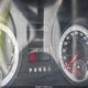 3C6JR7DT5EG285098 2014 Ram 1500 Tradesman auction photo thumbnail 7