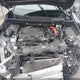 2T3RWRFV1NW135908 2022 Toyota Rav4 Hybrid Xle auction photo thumbnail 10