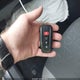 2T3RWRFV1NW135908 2022 Toyota Rav4 Hybrid Xle auction photo thumbnail 11