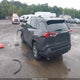 2T3RWRFV1NW135908 2022 Toyota Rav4 Hybrid Xle auction photo thumbnail 3