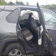 2T3RWRFV1NW135908 2022 Toyota Rav4 Hybrid Xle auction photo thumbnail 8